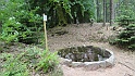 Ritterstein Nr. 048-7 Wolfsgrub 105 Schr.